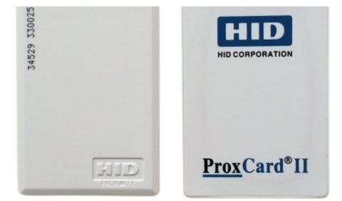 HID access card duplicate Malaysia