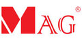 MAG access card – magnetic stripe card Malaysia