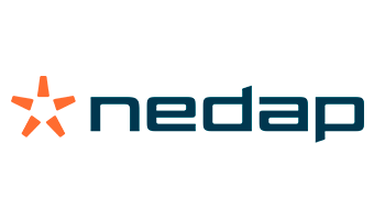 Nedap card duplication Malaysia