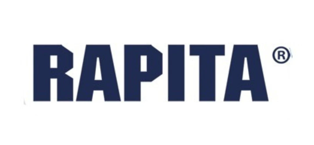 RAPITA proximity card Malaysia